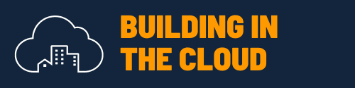 Building in the Cloud - Stories from a cloud architect
